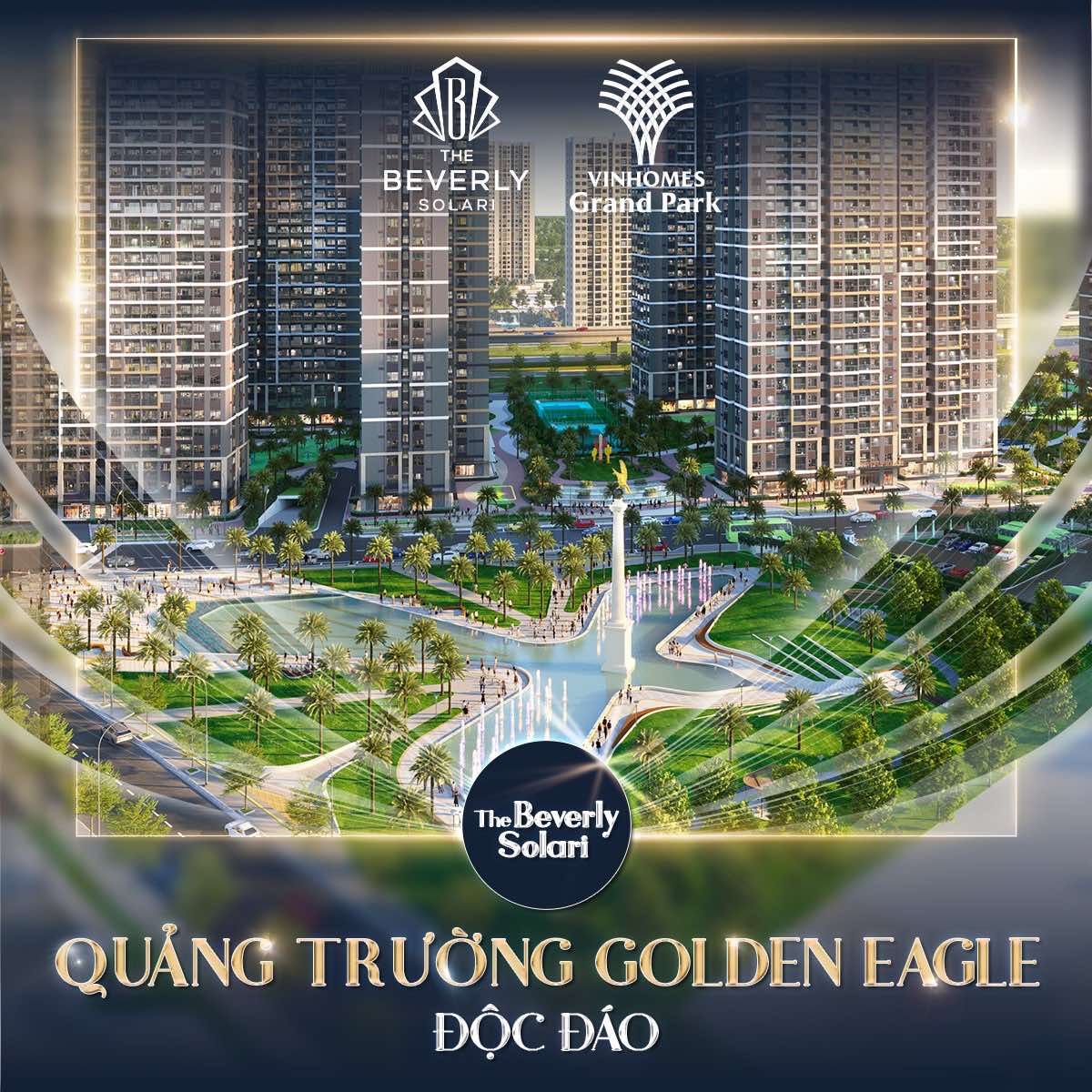 anh_thuc_te_quang_truong_golden_eagle